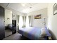 34 Cox Street, Ainslie ACT 2602