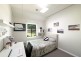 34 Cox Street, Ainslie ACT 2602