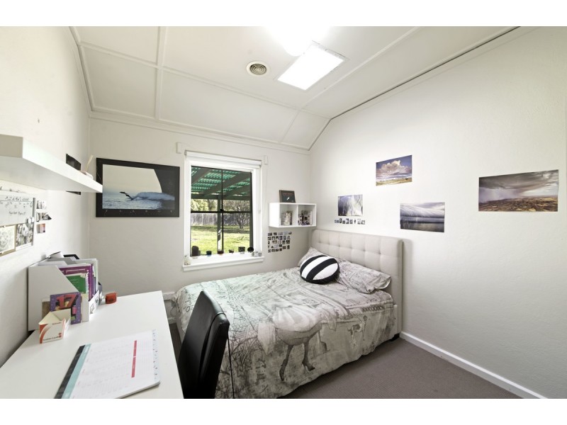 34 Cox Street, Ainslie ACT 2602