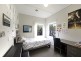 34 Cox Street, Ainslie ACT 2602