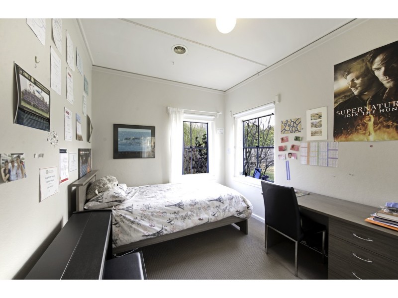 34 Cox Street, Ainslie ACT 2602