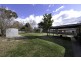 34 Cox Street, Ainslie ACT 2602