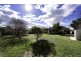 34 Cox Street, Ainslie ACT 2602