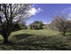 34 Cox Street, Ainslie ACT 2602