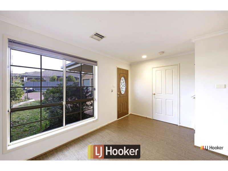 11 Grace Place, Amaroo ACT 2914