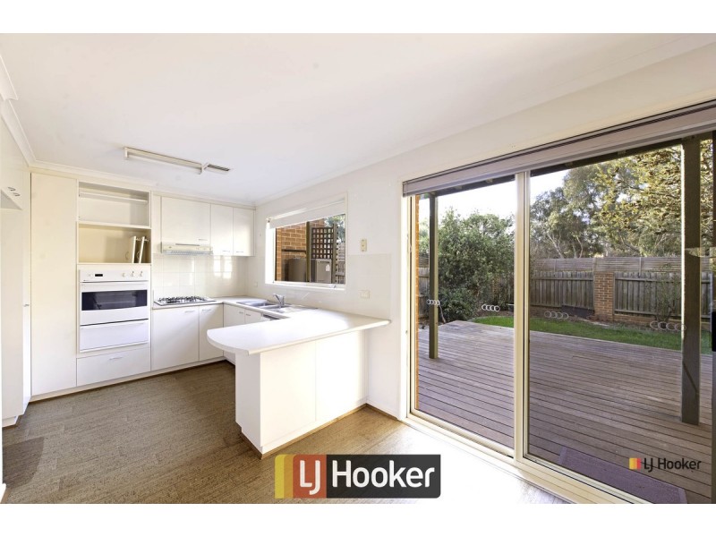 11 Grace Place, Amaroo ACT 2914