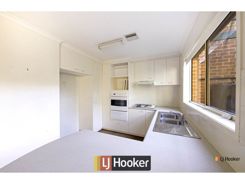 11 Grace Place, Amaroo ACT 2914