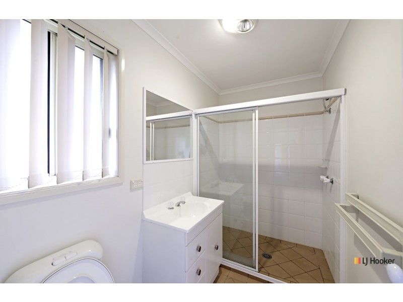 11 Grace Place, Amaroo ACT 2914