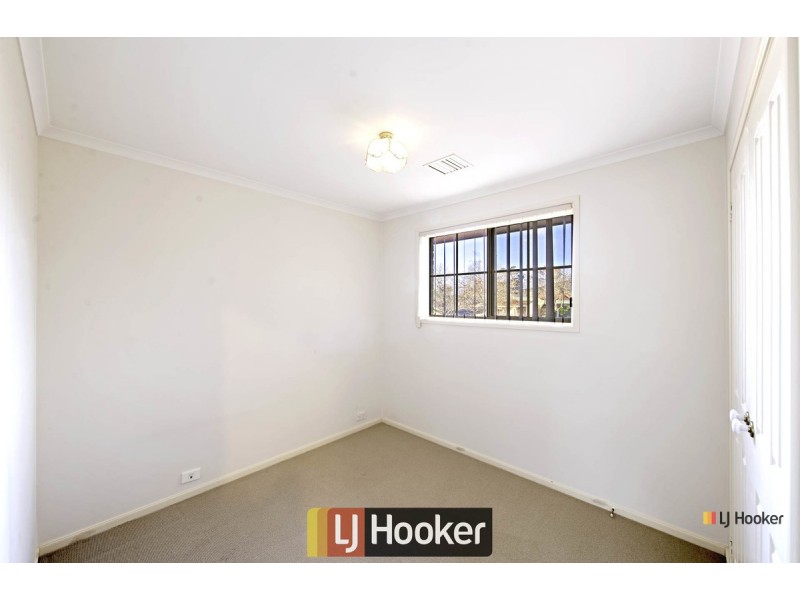 11 Grace Place, Amaroo ACT 2914