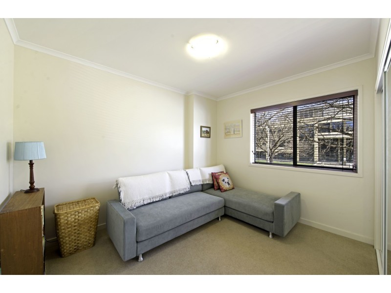 21/12 National Circuit, Barton ACT 2600