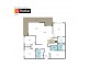 21/12 National Circuit, Barton ACT 2600 Floorplan