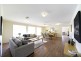 6 Gordon Close, Nicholls ACT 2913