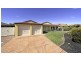 6 Gordon Close, Nicholls ACT 2913