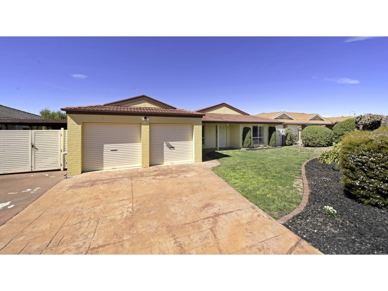 6 Gordon Close, Nicholls ACT 2913