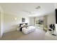 6 Gordon Close, Nicholls ACT 2913
