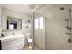 6 Gordon Close, Nicholls ACT 2913
