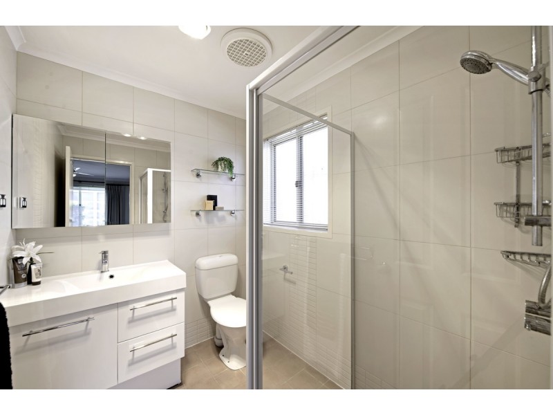 6 Gordon Close, Nicholls ACT 2913
