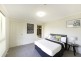 6 Gordon Close, Nicholls ACT 2913