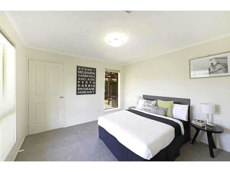 6 Gordon Close, Nicholls ACT 2913