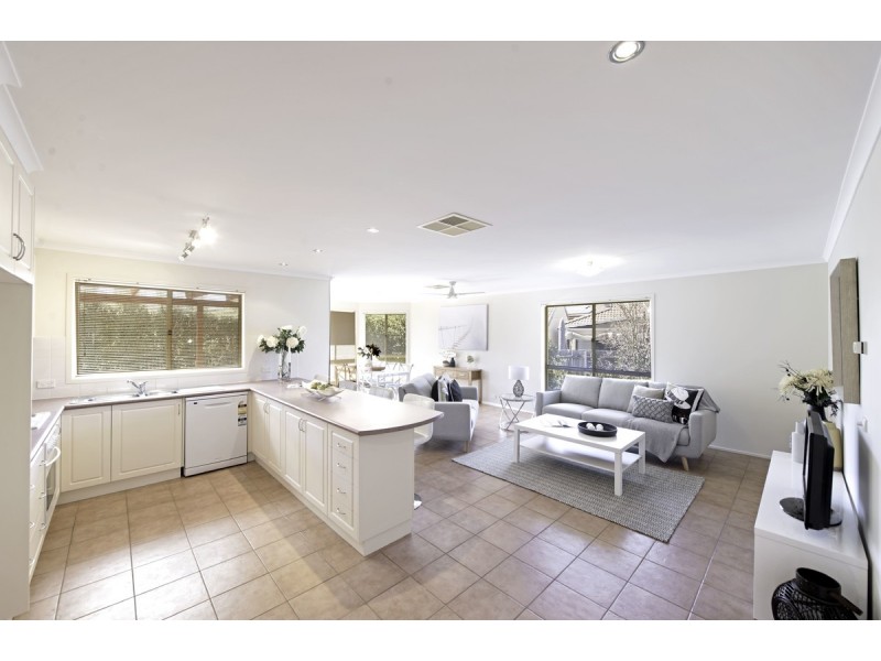 6 Gordon Close, Nicholls ACT 2913