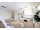 6 Gordon Close, Nicholls ACT 2913