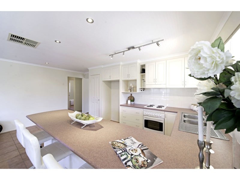 6 Gordon Close, Nicholls ACT 2913