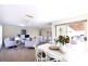 6 Gordon Close, Nicholls ACT 2913