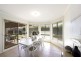 6 Gordon Close, Nicholls ACT 2913