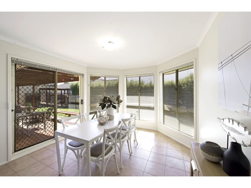 6 Gordon Close, Nicholls ACT 2913