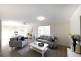 6 Gordon Close, Nicholls ACT 2913