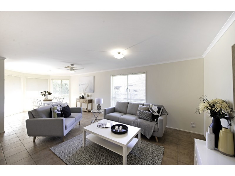 6 Gordon Close, Nicholls ACT 2913