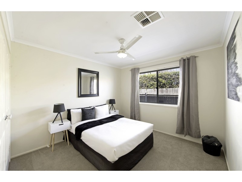 6 Gordon Close, Nicholls ACT 2913