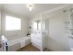 6 Gordon Close, Nicholls ACT 2913