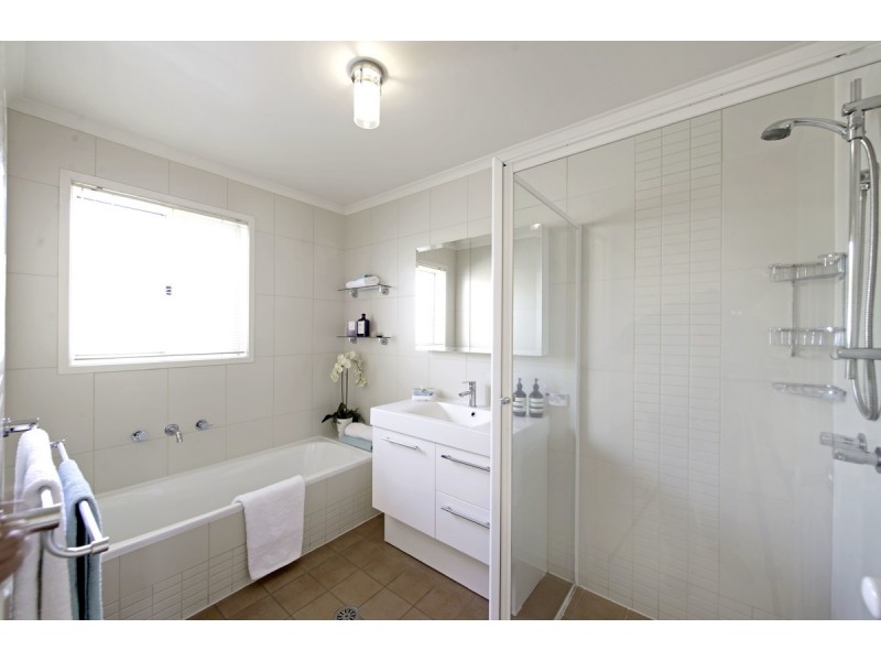 6 Gordon Close, Nicholls ACT 2913