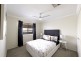6 Gordon Close, Nicholls ACT 2913