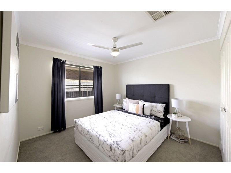 6 Gordon Close, Nicholls ACT 2913