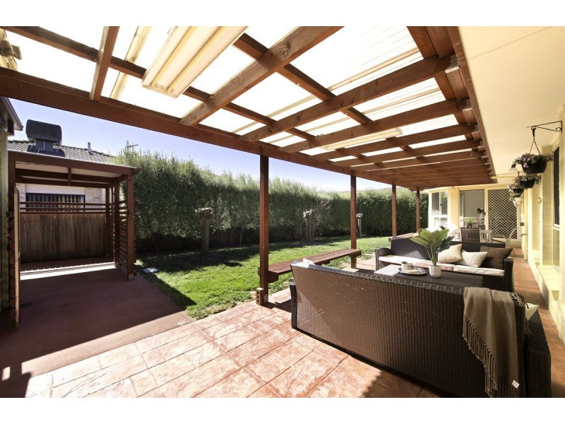 6 Gordon Close, Nicholls ACT 2913