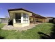 6 Gordon Close, Nicholls ACT 2913