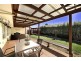 6 Gordon Close, Nicholls ACT 2913