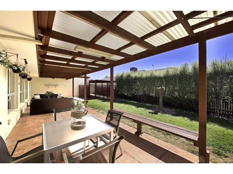 6 Gordon Close, Nicholls ACT 2913