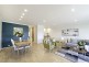 23/21 Aspinall Street, Watson ACT 2602