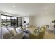 23/21 Aspinall Street, Watson ACT 2602