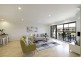 23/21 Aspinall Street, Watson ACT 2602