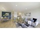 23/21 Aspinall Street, Watson ACT 2602