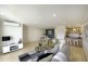 23/21 Aspinall Street, Watson ACT 2602