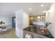 23/21 Aspinall Street, Watson ACT 2602