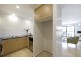 23/21 Aspinall Street, Watson ACT 2602