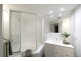 23/21 Aspinall Street, Watson ACT 2602