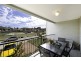 23/21 Aspinall Street, Watson ACT 2602