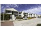 23/21 Aspinall Street, Watson ACT 2602